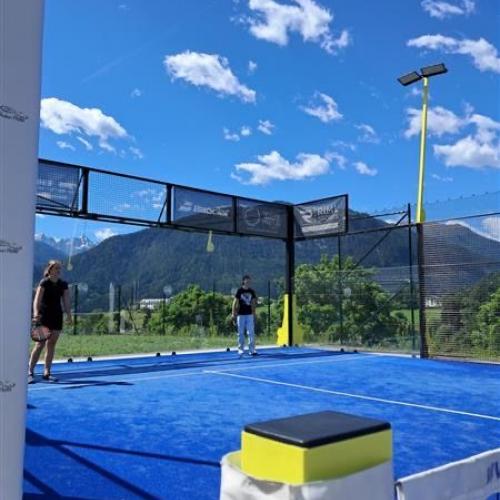 2026_Workshop_Tennis_4