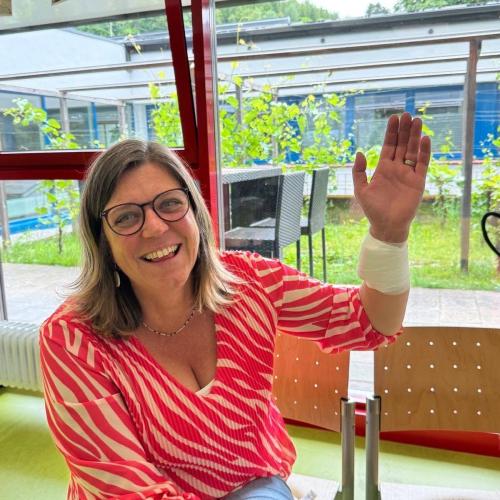 Verband