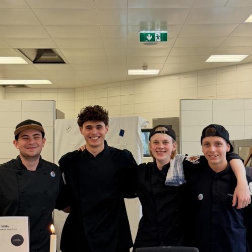 Kitchen United 10