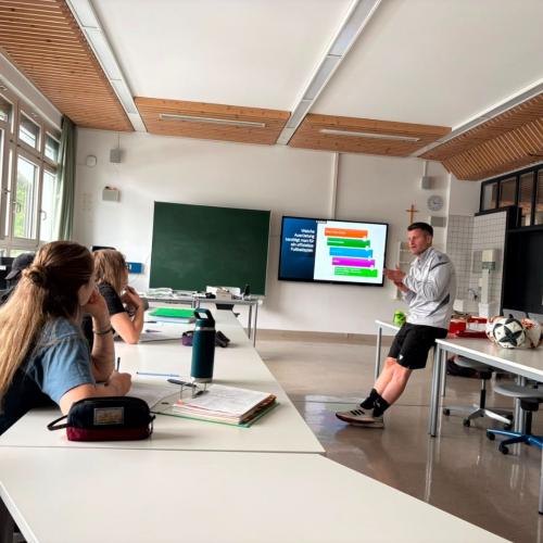 2026_Workshop_Fußball_6