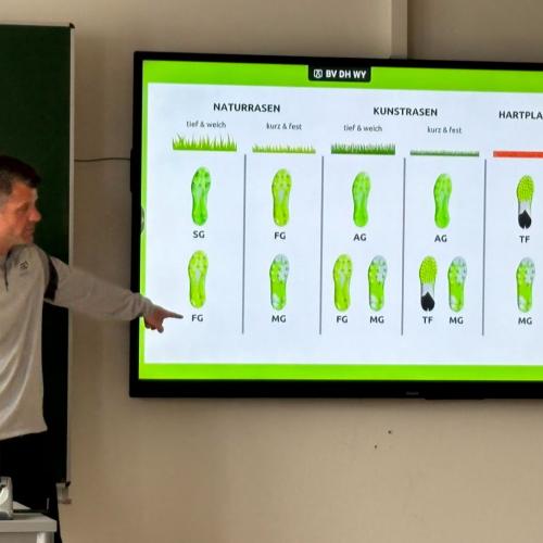 2026_Workshop_Fußball_4