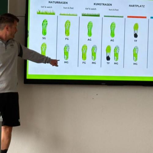 2026_Workshop_Fußball_5