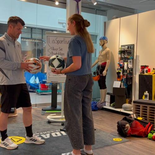 2026_Workshop_Fußball_3