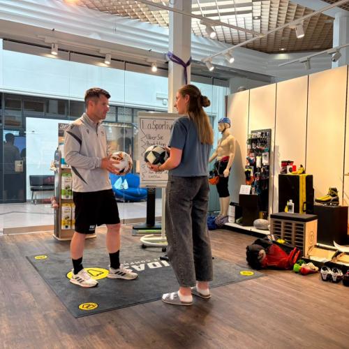 2026_Workshop_Fußball_1