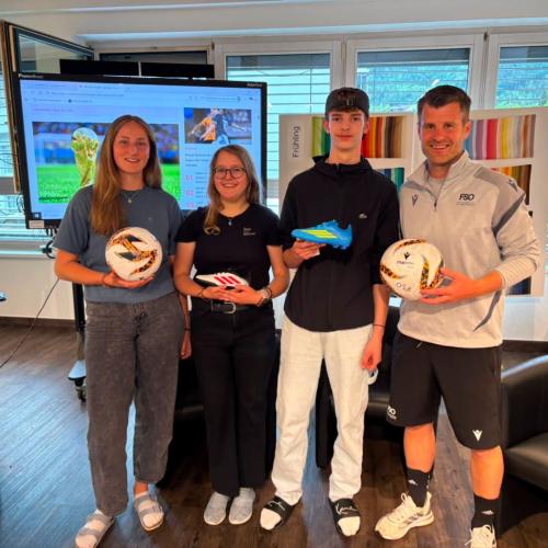 2026_Workshop_Fußball_2