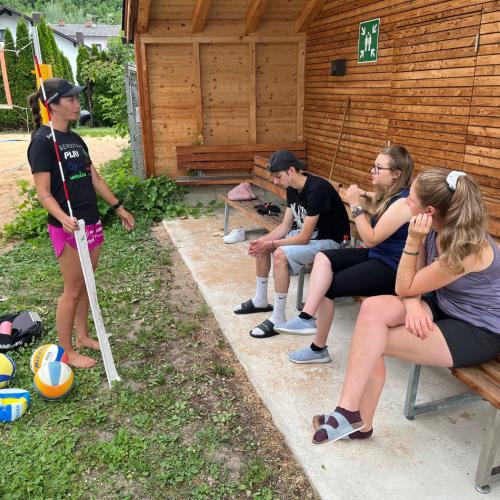 2026_Beachvolleyball_5