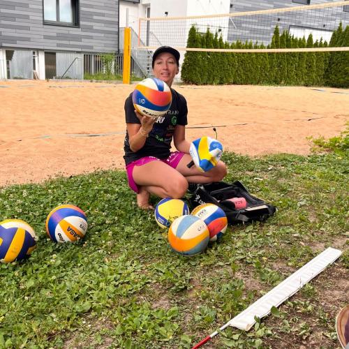 2026_Beachvolleyball_4