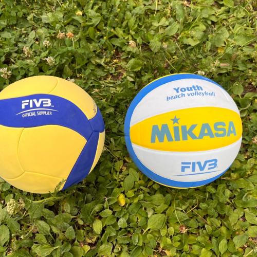 2026_Beachvolleyball_1