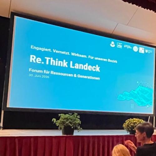2026_ReThink_Landeck_4