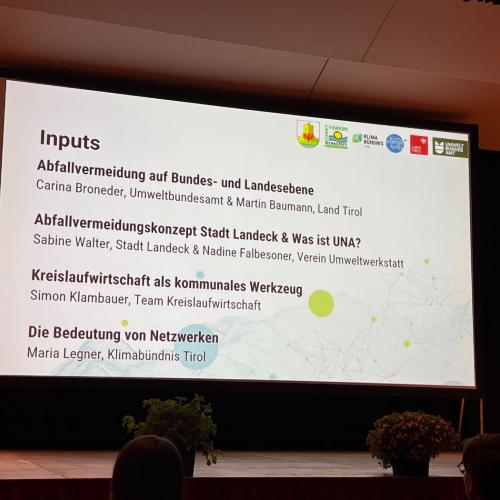2026_ReThink_Landeck_1