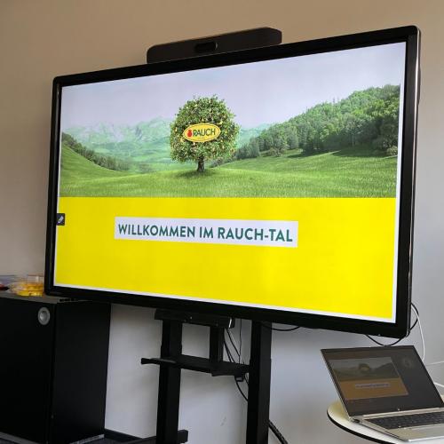 2026_Exkursion_Rauch_4