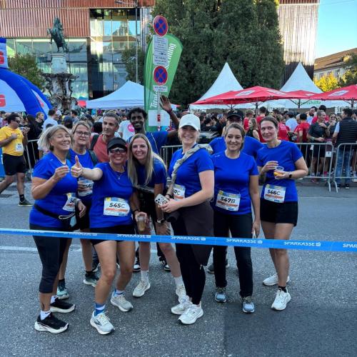 Lauf 5
