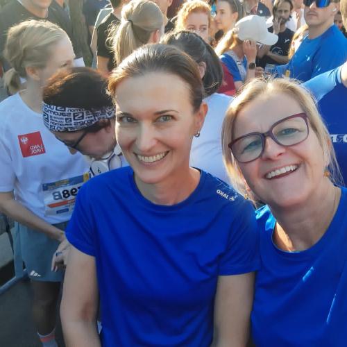 Lauf 2