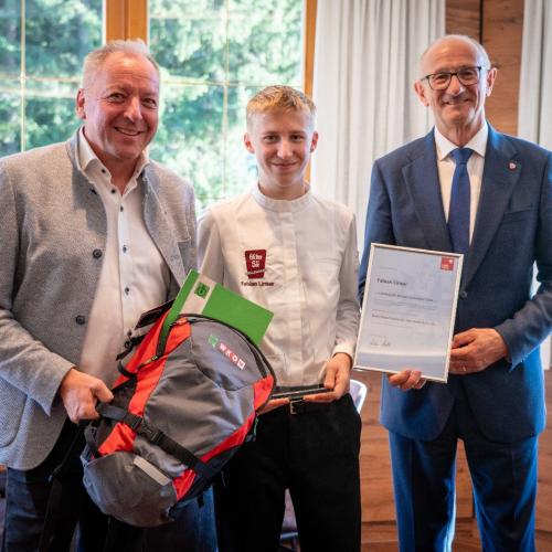 https://www.tirol.gv.at/presse/meldungen/