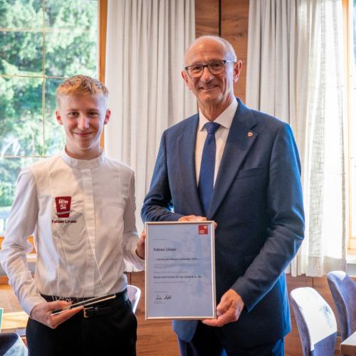 https://www.tirol.gv.at/presse/meldungen/