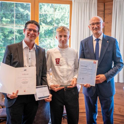 https://www.tirol.gv.at/presse/meldungen/