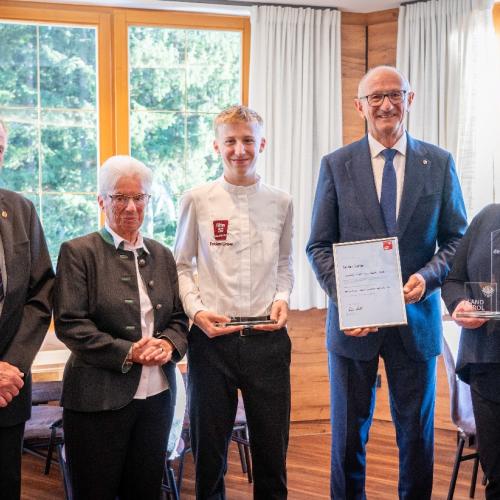 https://www.tirol.gv.at/presse/meldungen/