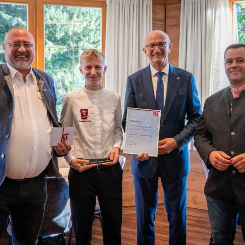 https://www.tirol.gv.at/presse/meldungen/