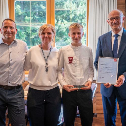 https://www.tirol.gv.at/presse/meldungen/