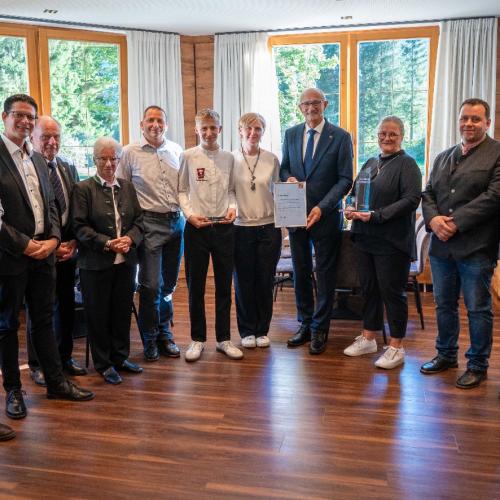 https://www.tirol.gv.at/presse/meldungen/