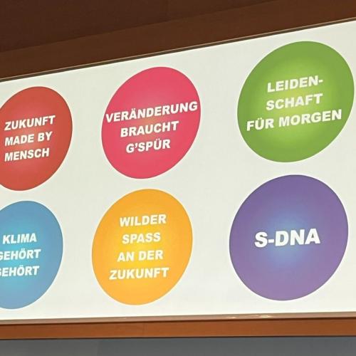 20_Klima_Netzwerk_8