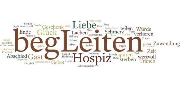 Hospiz