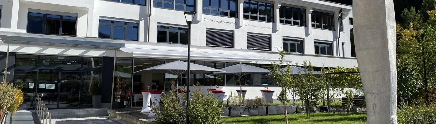 Schule