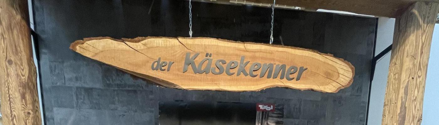 Käsekenner