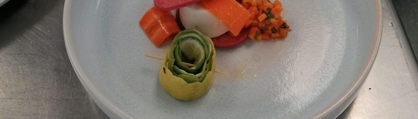 Prüfung