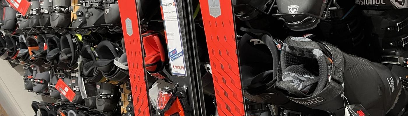2024_Touren