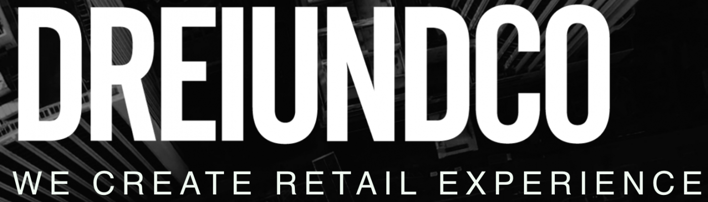 dreiundco