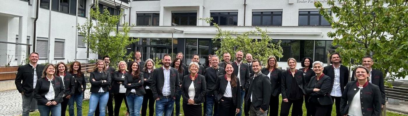 pädagogische Konferenz