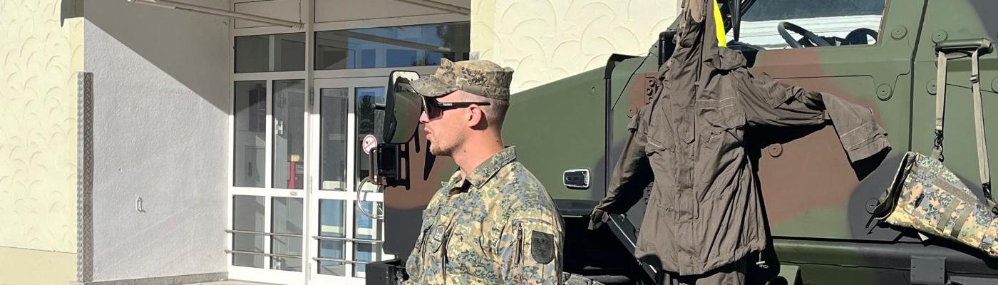 2025_PB_Bundessewminar_8