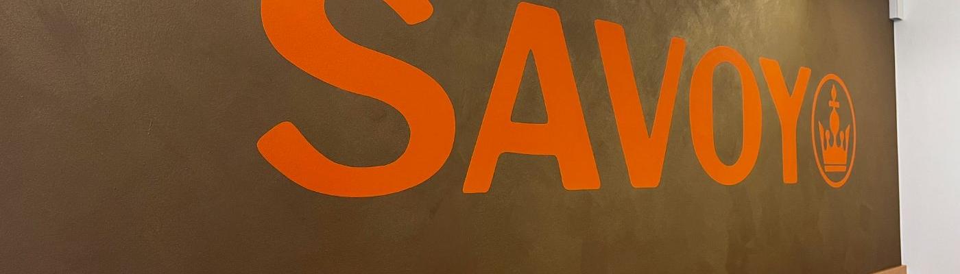 2026_Savoy_1