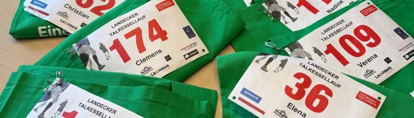 2026_Talkessellauf_5