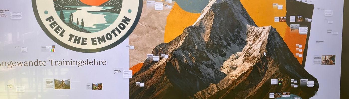 2026_EduRunners_2.0_Trail_1_3