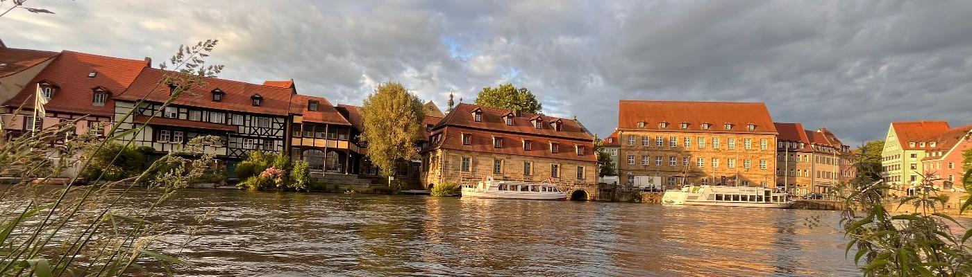 2026_Erasmus_Bamberg_25