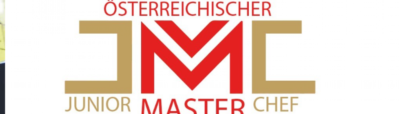 Zusatzqualifikation