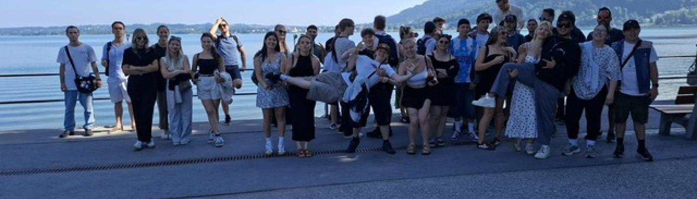 Bregenz 2026