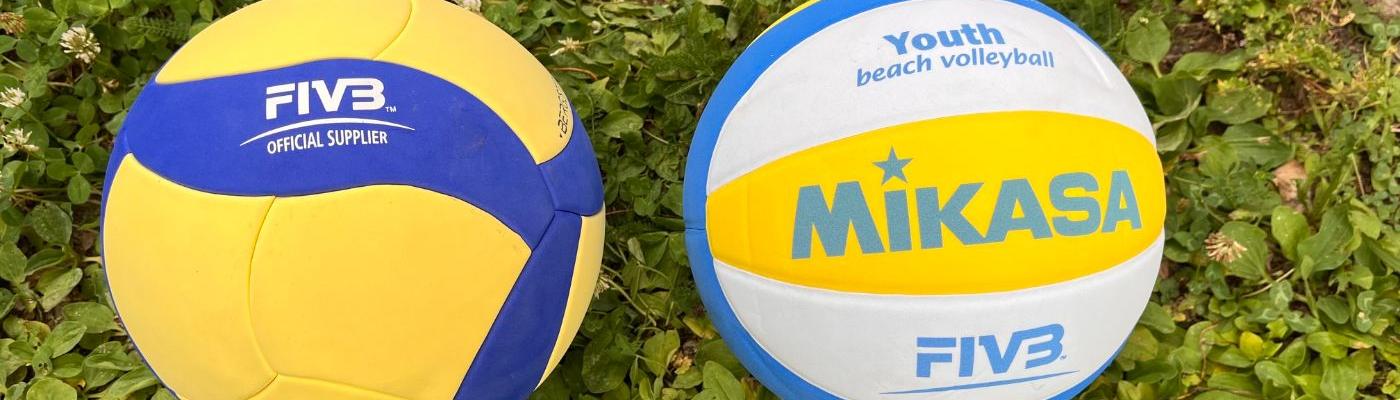 2026_Beachvolleyball_1