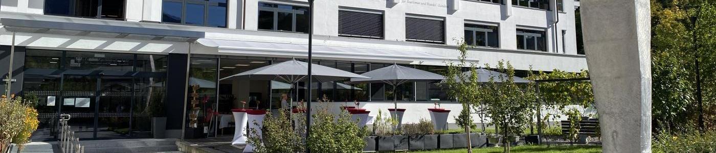 Schule