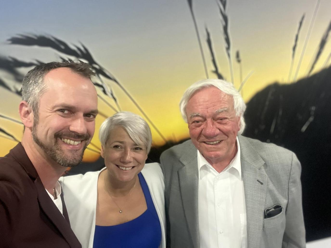Bundesseminar_23