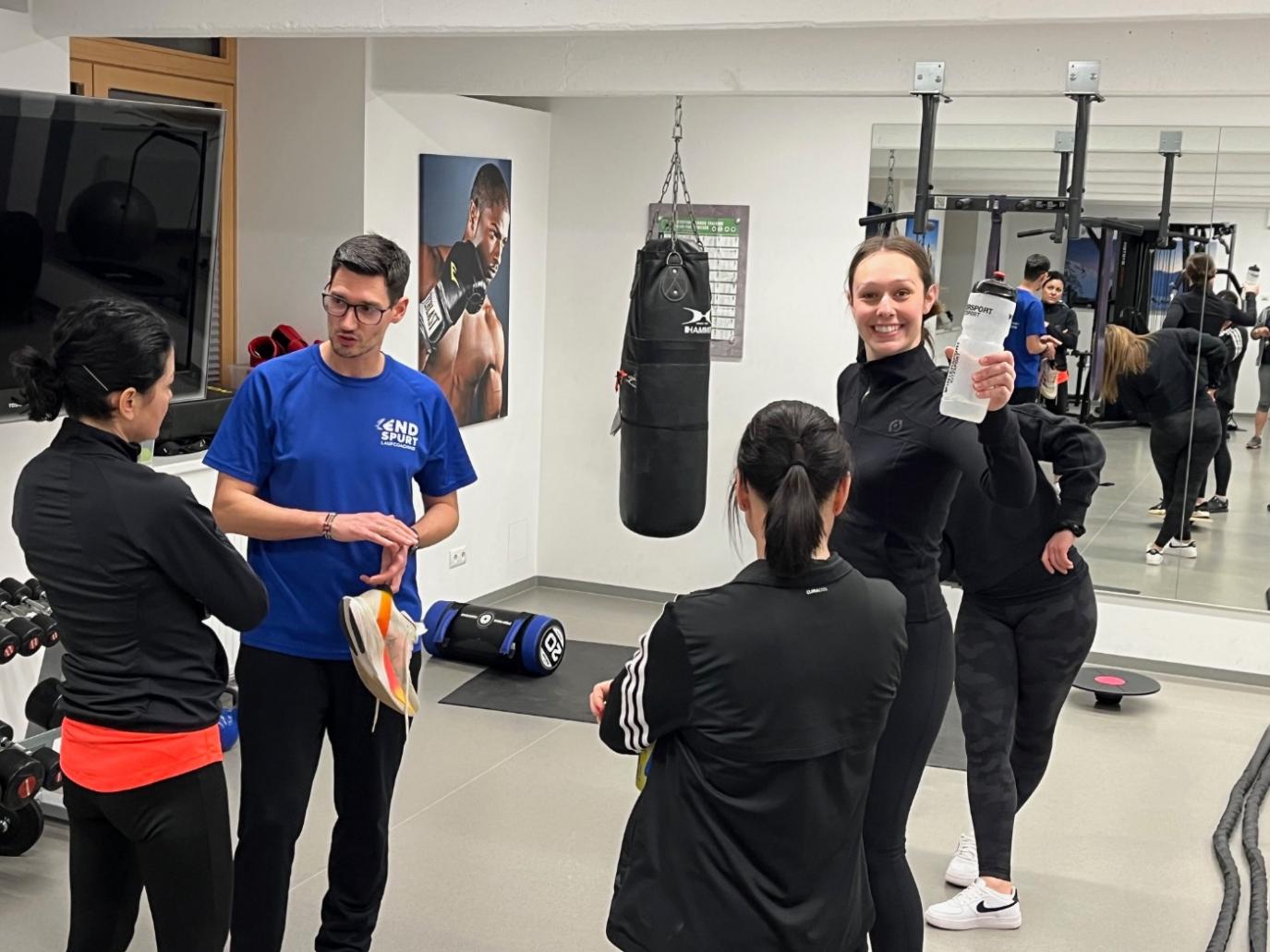 2025_EduRunners_Krafttraining_1