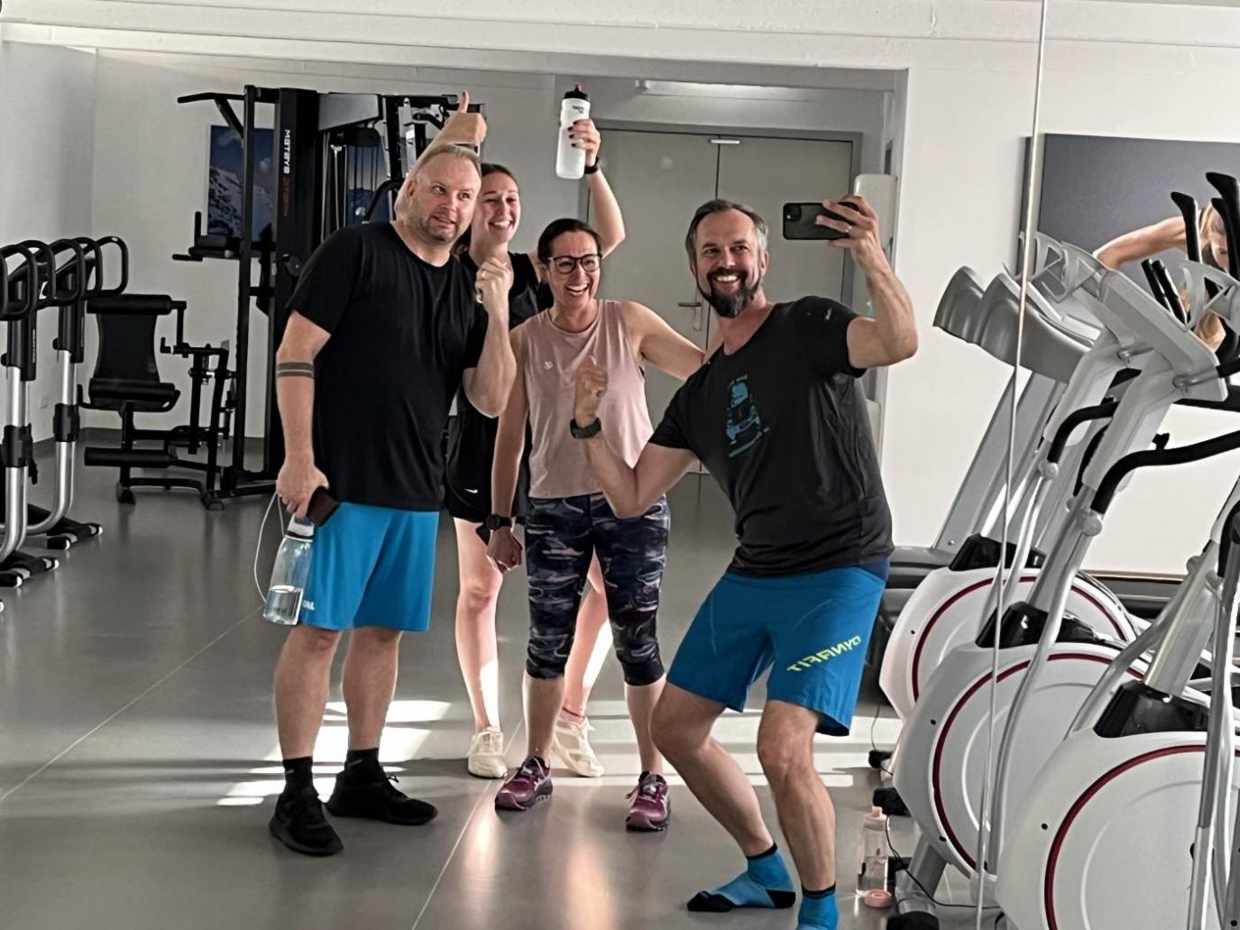2025_Laufnews_7