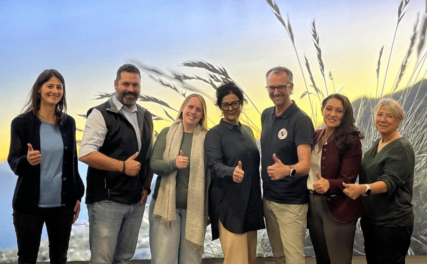 2025_Start_ÖKOLOG-Projekt 