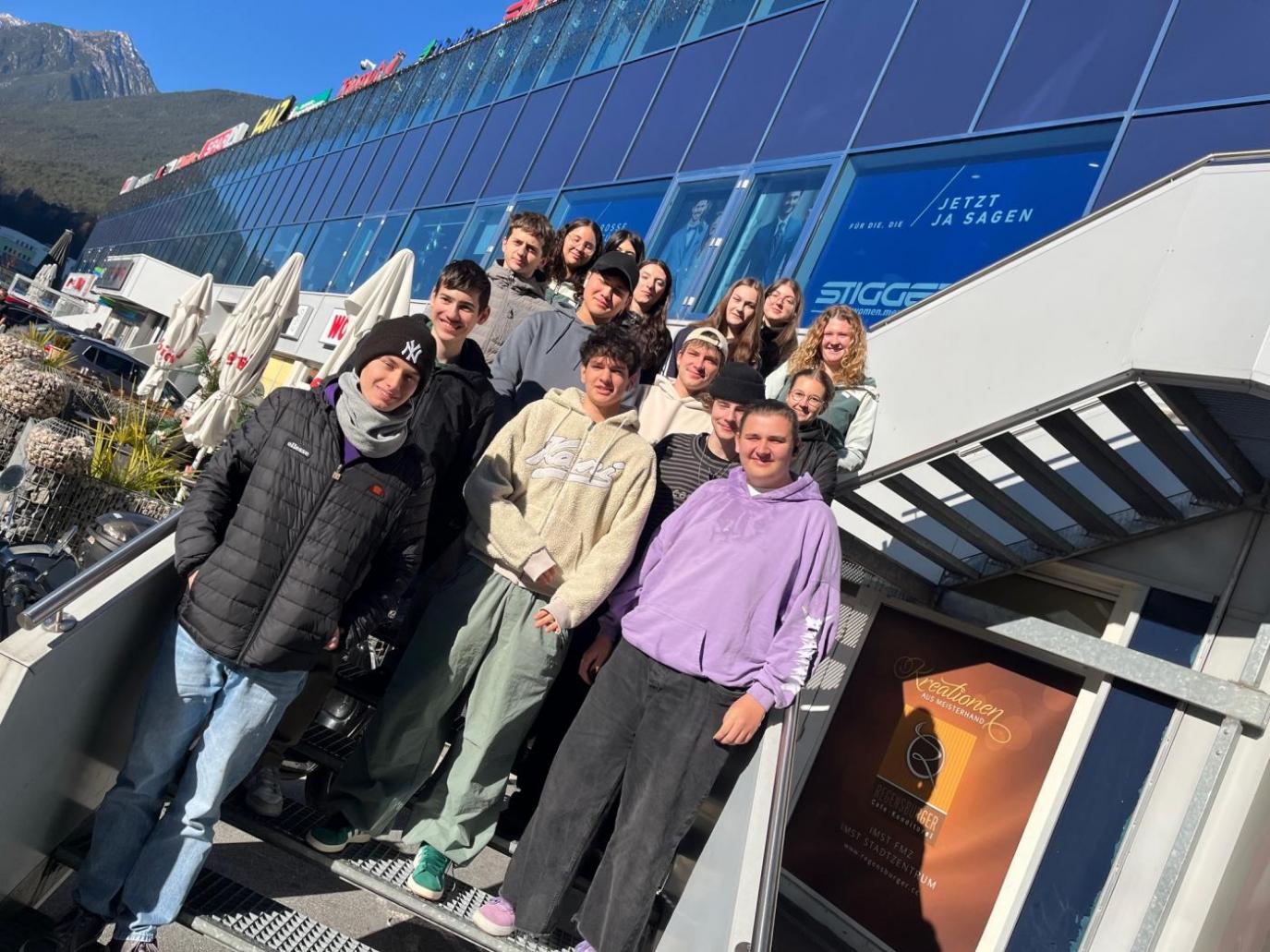 2025_Mystery Shopping FMZ 2STL