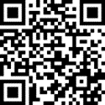 QR Code Schülerapp TFBS Landeck klein