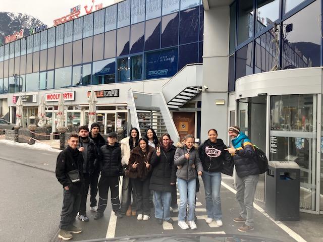 2025_Mystery_Shopping_1REWE_2