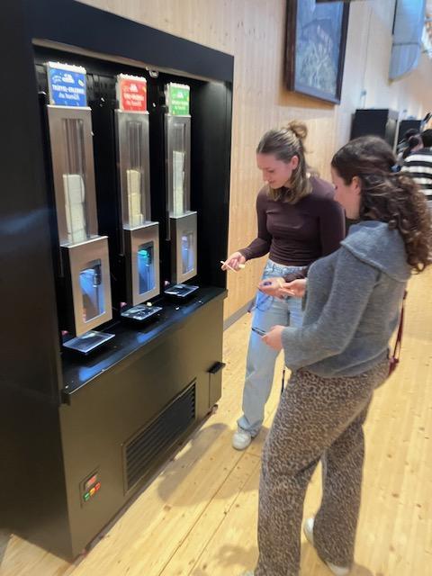 Weiterbildung und Spaß im Zillertal