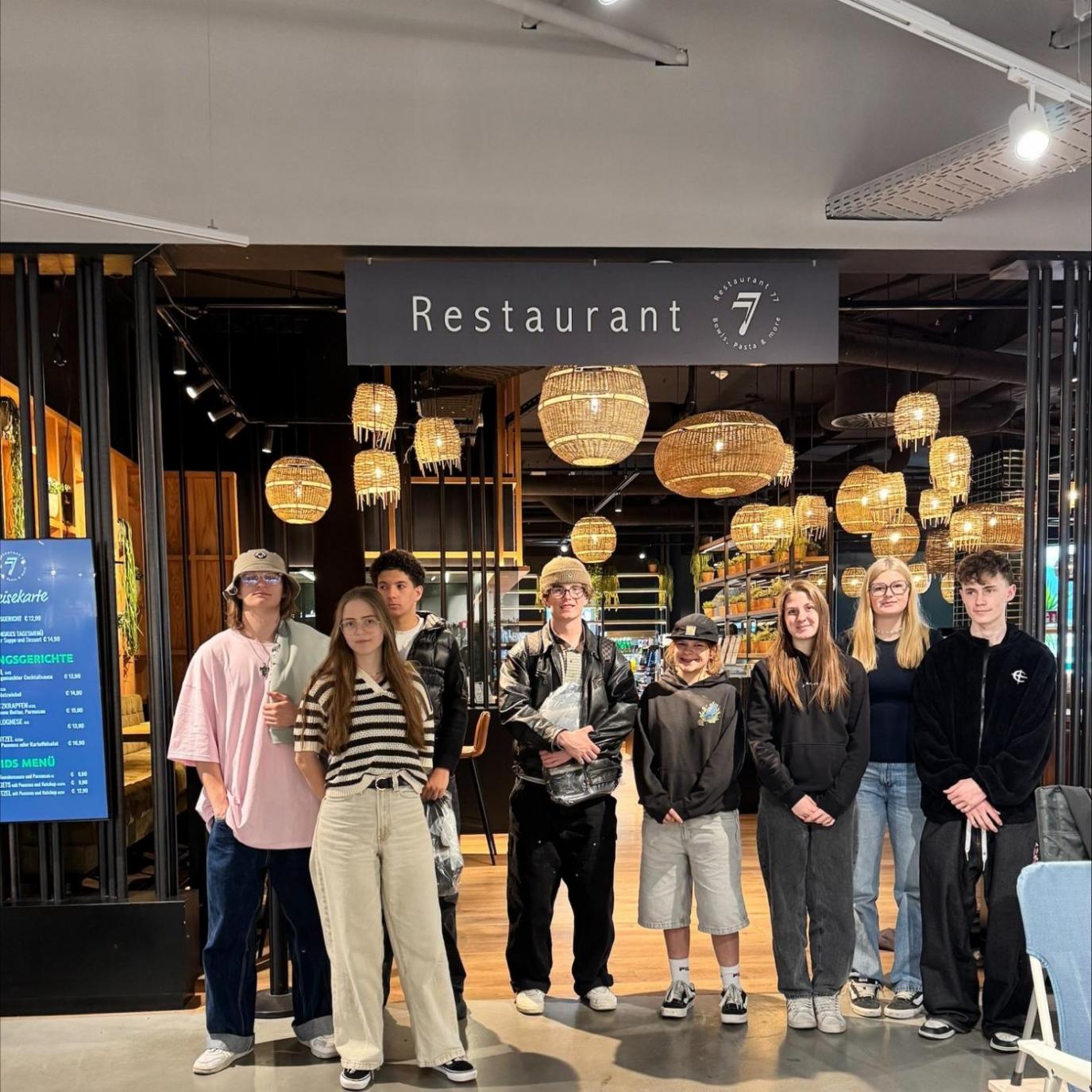 Visual Merchandising im Einzelhandel